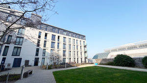 Photo 17- click for photo gallery